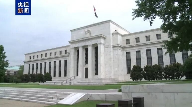 突然崩了！很多人以为手机坏了！官方紧急回应