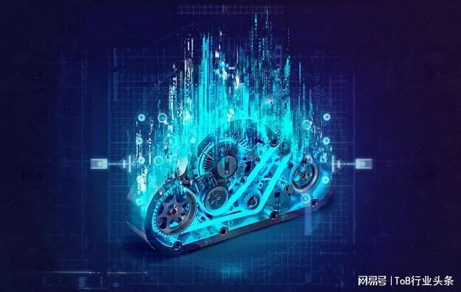 工业软件巨头再收购！华为下场，挑战西门子、达索等&ldquo;全球顶流&rdquo;？