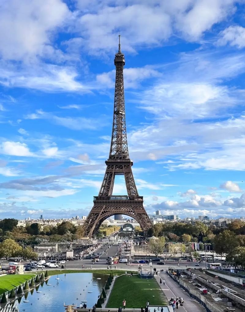 政治僵局会如何拖累法国经济