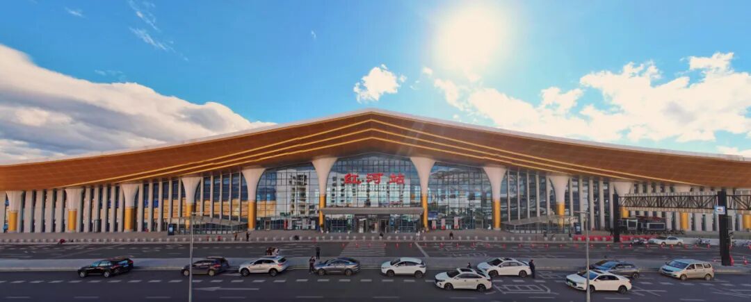 又一地安检仪，检出满屏&ldquo;小红球&rdquo;&hellip;&hellip;