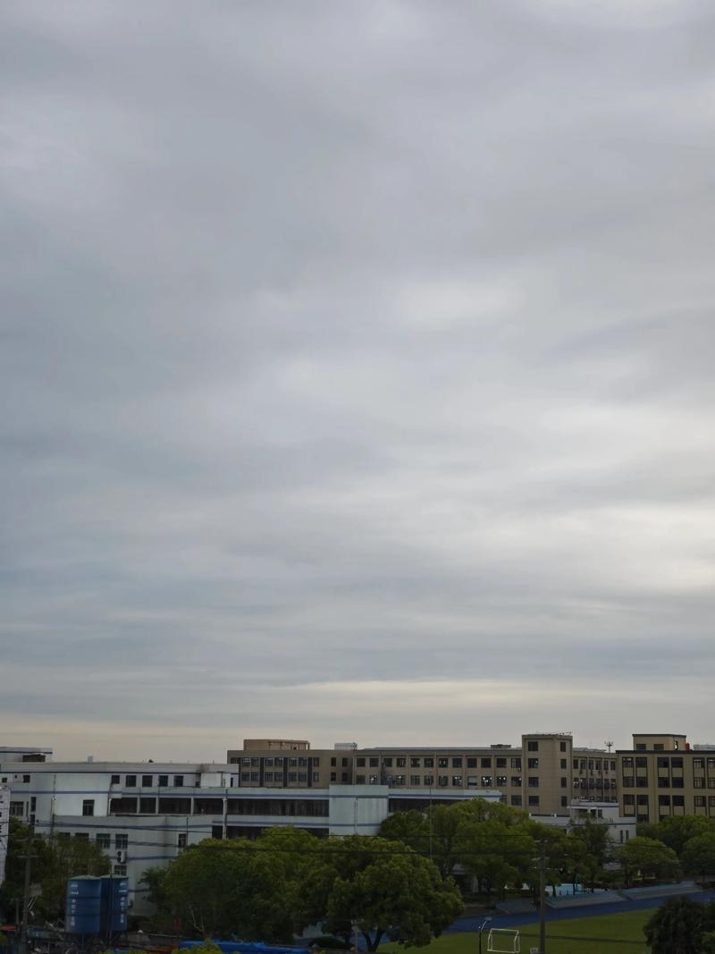 十月南北&ldquo;两重天&rdquo;影响几何？