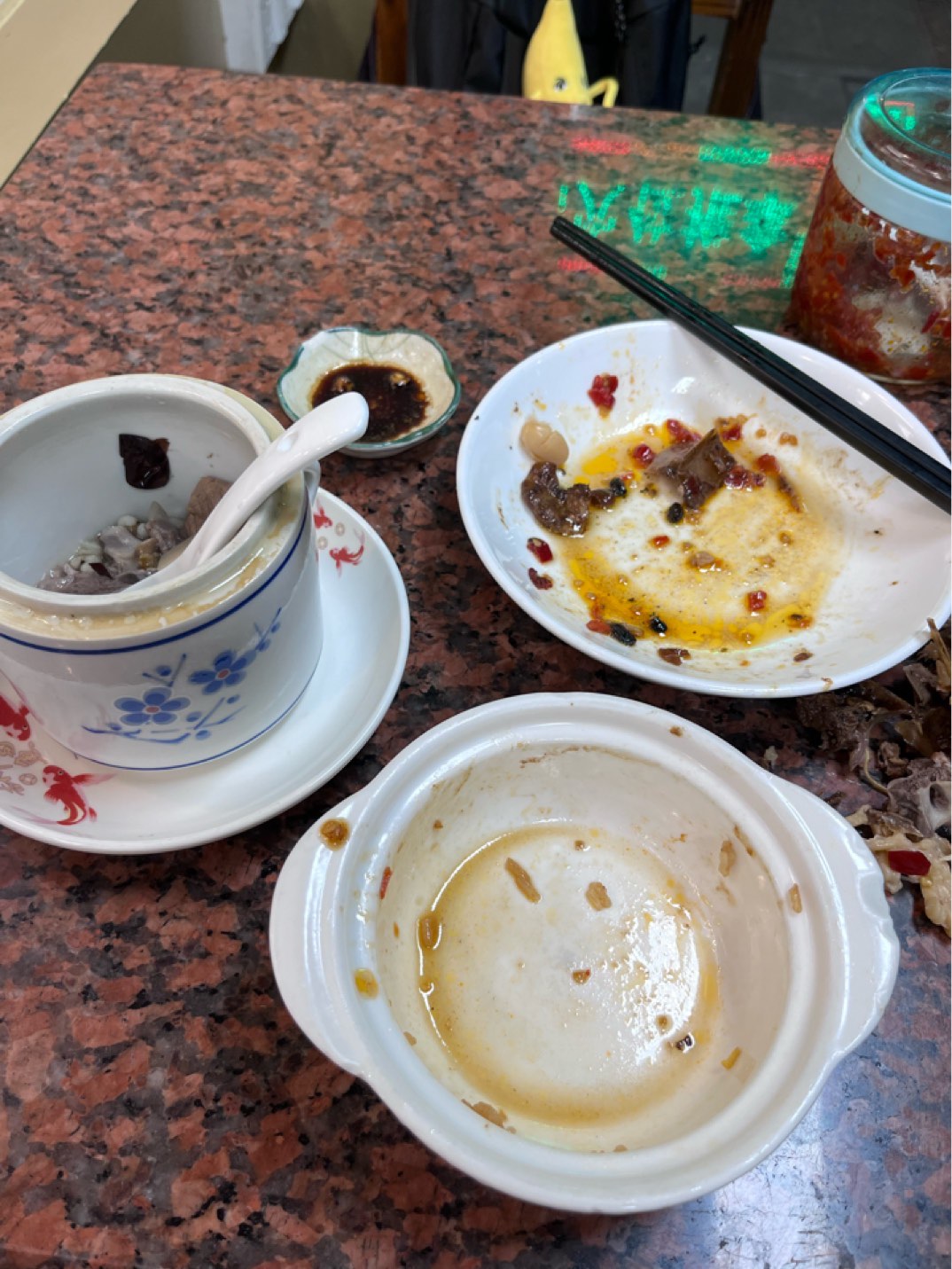 光盘是另一种形式的丰收