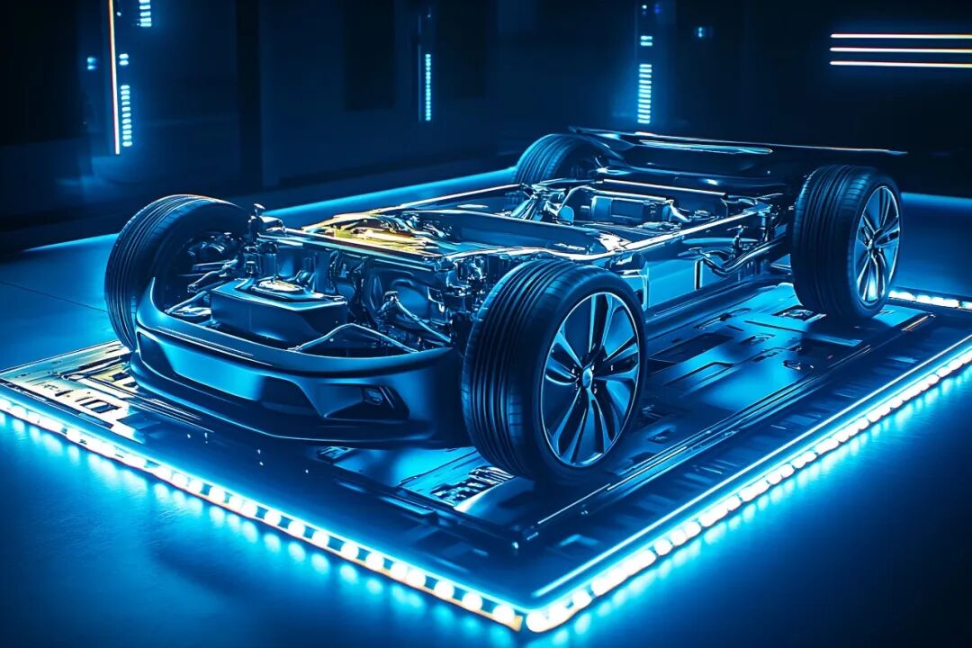 重要成果！发现大型金矿！丨今日财讯