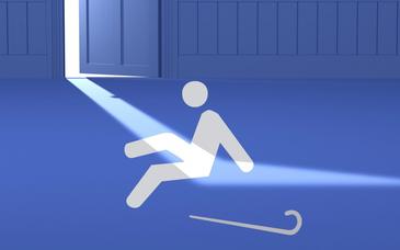 世界骨质疏松日丨如何科学减重、保护骨骼？权威专家共同支招