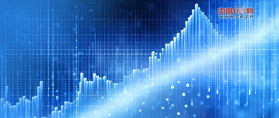 警惕免费火锅！骗走600多名老人约4200万元丨今日财讯