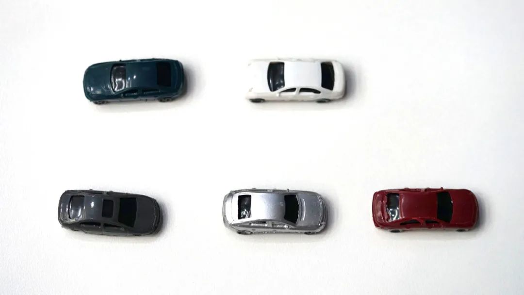 巨头裁员，目标3万人