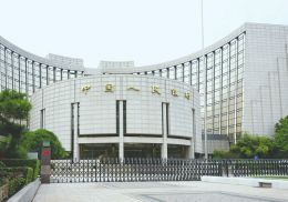 央行今天开展9000亿元MLF操作，有何信号？