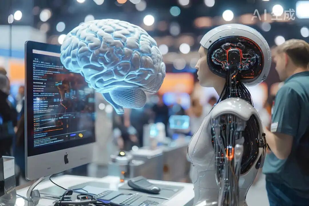 中央定调六大未来产业，这些城市已抢先布局