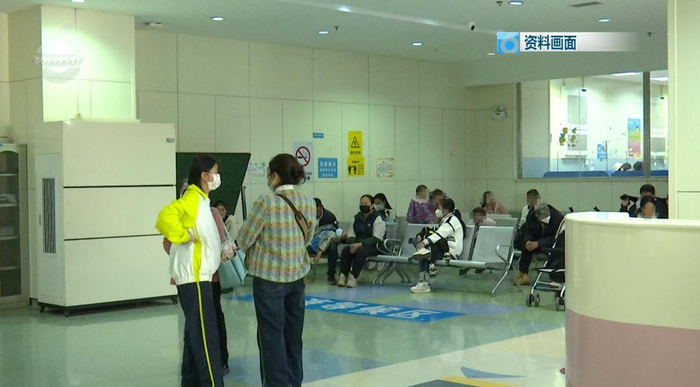 新毒株甲型H3N2来袭，已在昆明出现！疫苗接种必看