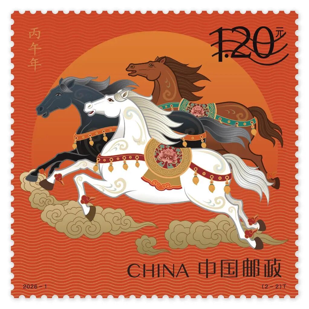 特斯拉，欧洲销量大跌丨今日财讯