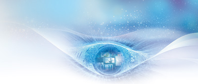 从&ldquo;可看&rdquo;到&ldquo;好看&rdquo;，AIGC短剧要努力