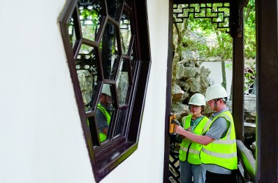 数字时代 如何提升文化原创能力