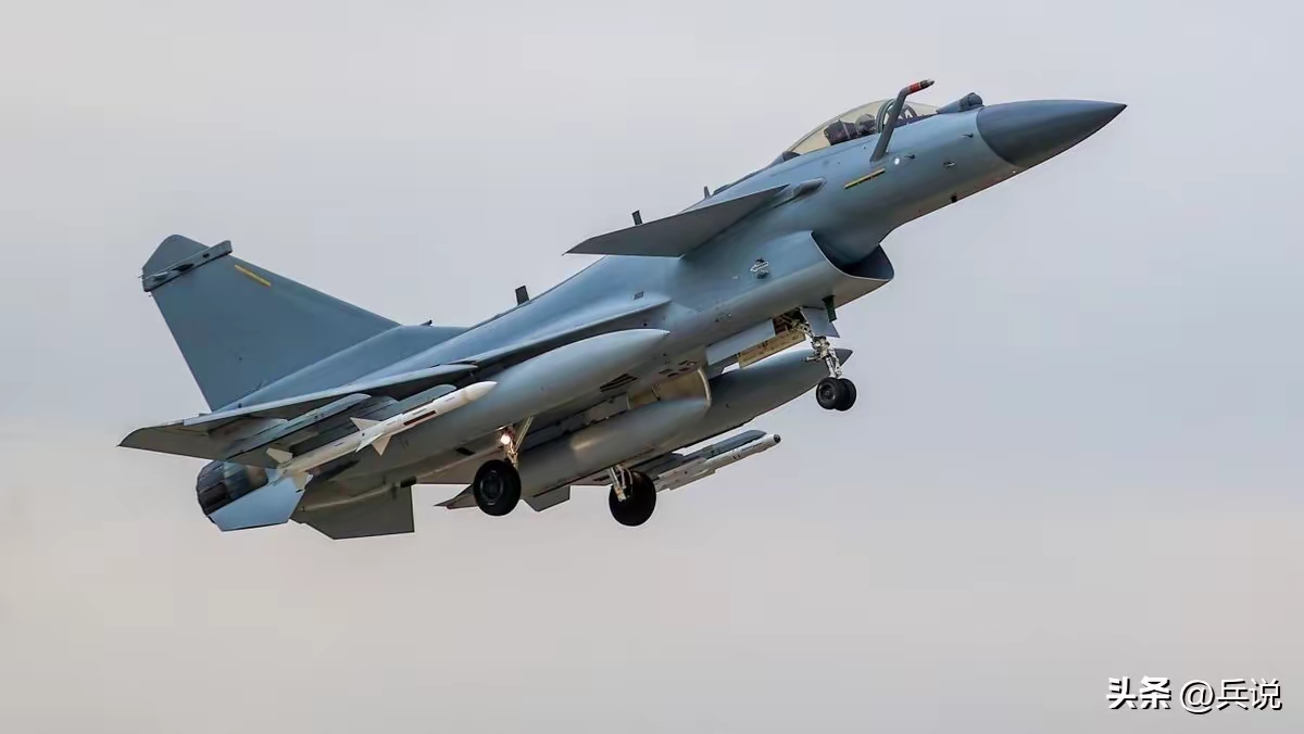 第二次世界大战的原因：一次、二次大战并乌克兰大战的共性原因探析（三）