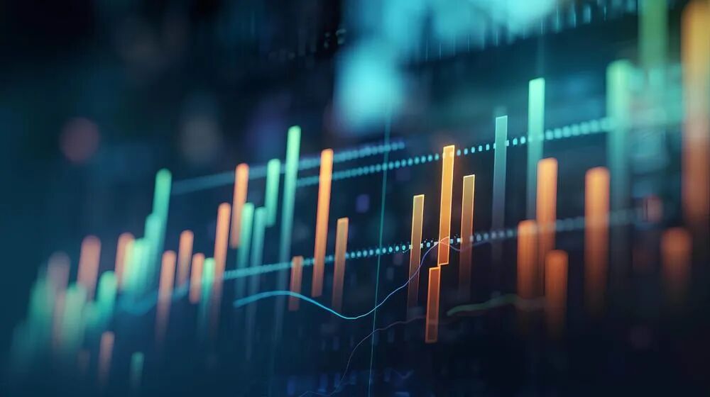 一夜蒸发万亿元！日本首富清仓英伟达，套现超400亿元！黄仁勋发声