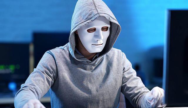 境外间谍伪装&ldquo;完美男友&rdquo;接近我机关工作人员 国安部披露案件详情