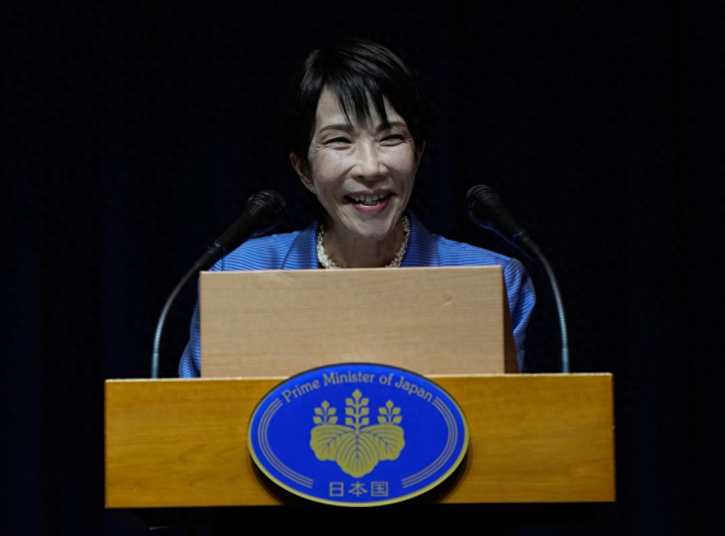 独家评论：48小时内64机舰&ldquo;围台&rdquo;！大陆反制要让&ldquo;台独&rdquo;有痛感