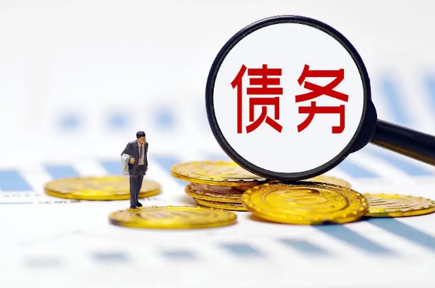 民生银行转让51亿不良资产，信用卡债务曝光，借款人平均42岁