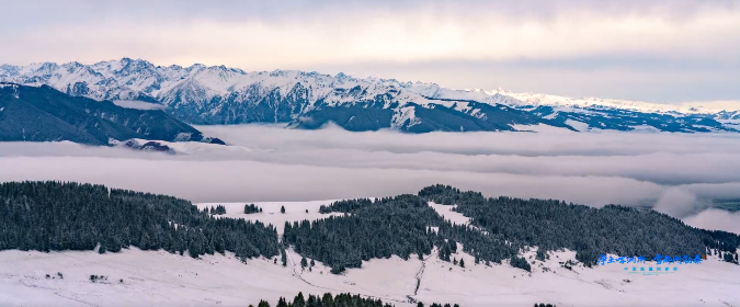 放假通知：连休9天！（不是所有人）
