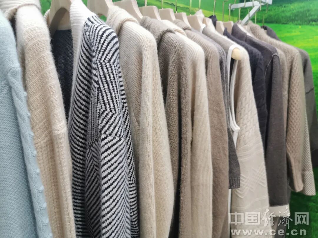 厚衣服刚换上，一家三口全确诊！换季高发，警惕&ldquo;隐形刺客&rdquo;