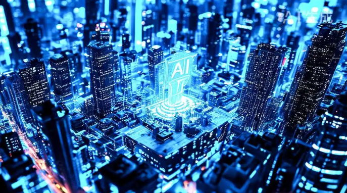 &ldquo;DeepSeek冲击&rdquo;后最大抛压！美国AI巨头举债豪赌算力，华尔街买账吗