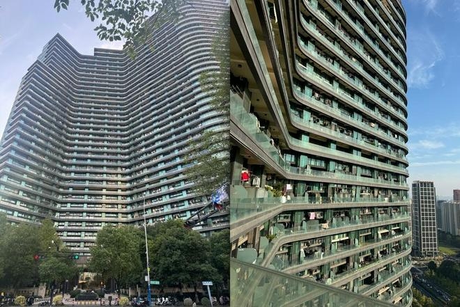 网红主播批量撤离杭州？记者现场调查：知名网红大楼租金近乎腰斩 &ldquo;新主播&rdquo;上线