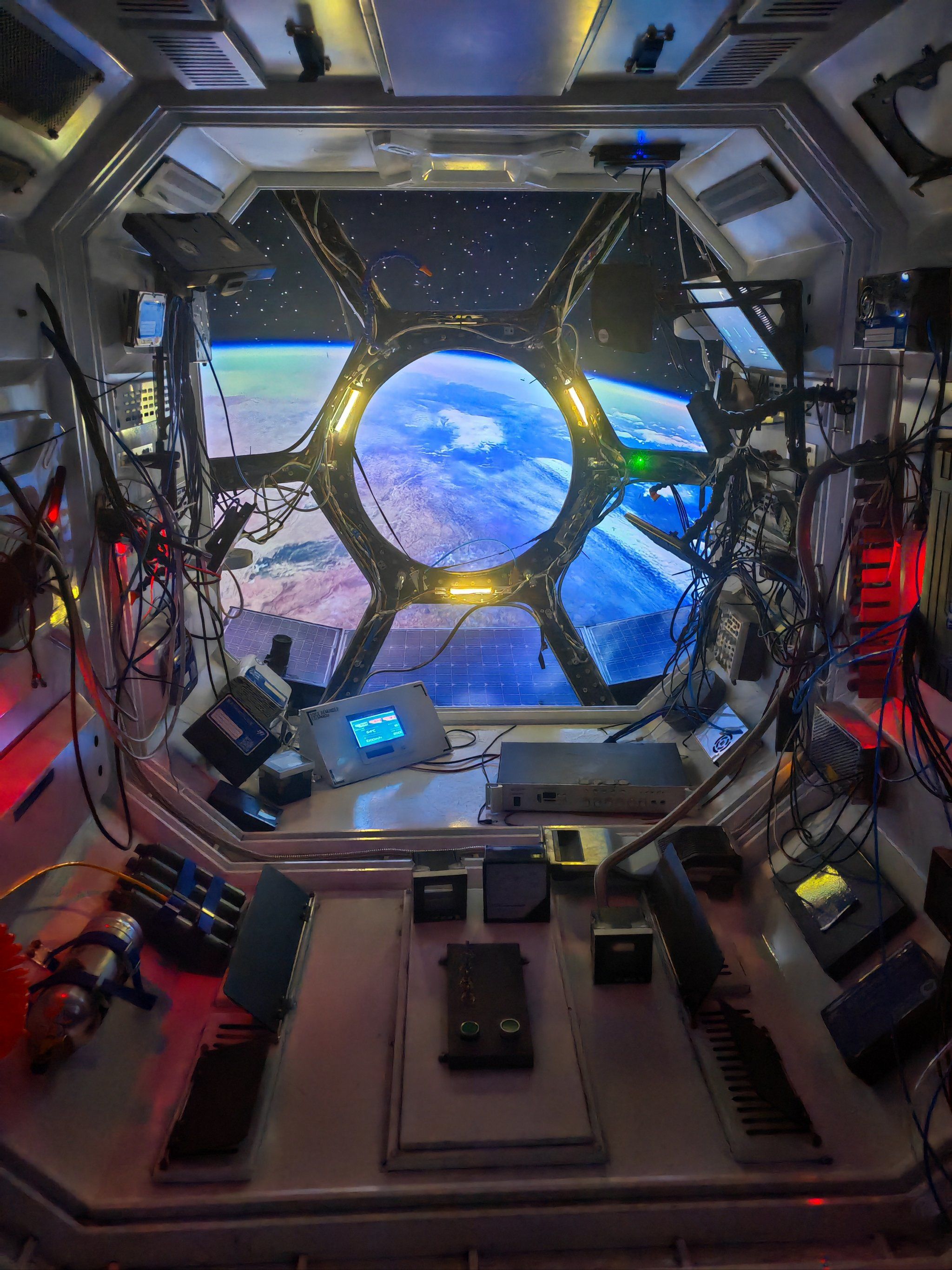 光明网评论员：空间科学加速发展引发&ldquo;星际热&rdquo;