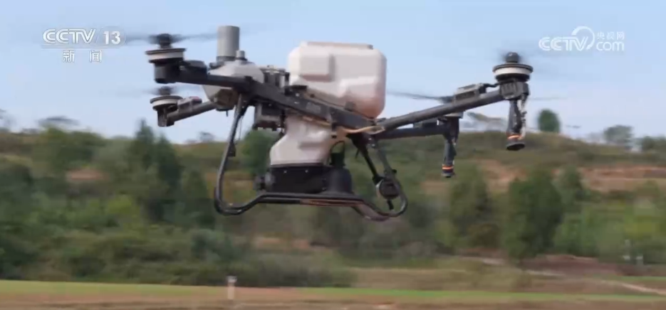 科技赋能、优化服务、两网融合 &ldquo;数&rdquo;说供销合作经济亮点多