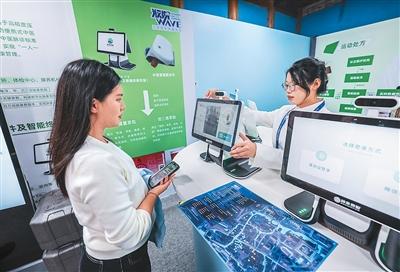 智能家居将带来哪些全新生活体验？