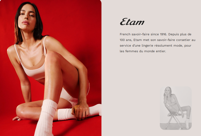 突发公告：所有店铺停运！曾有3000多家门店