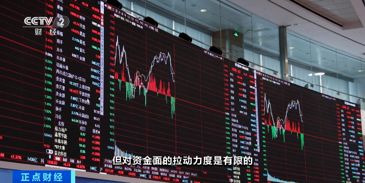 A股公司，密集公告&ldquo;发福利&rdquo;！专家提醒&rarr;