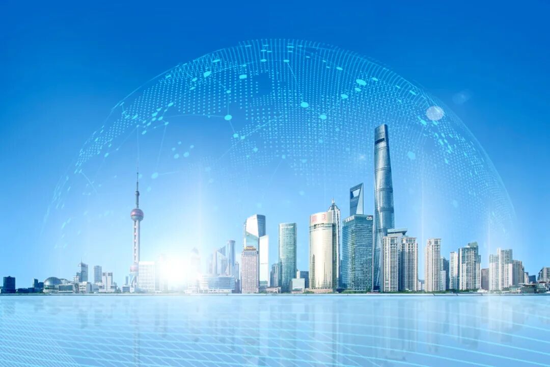 &ldquo;特朗普概念股&rdquo;大跌！丨今日财讯