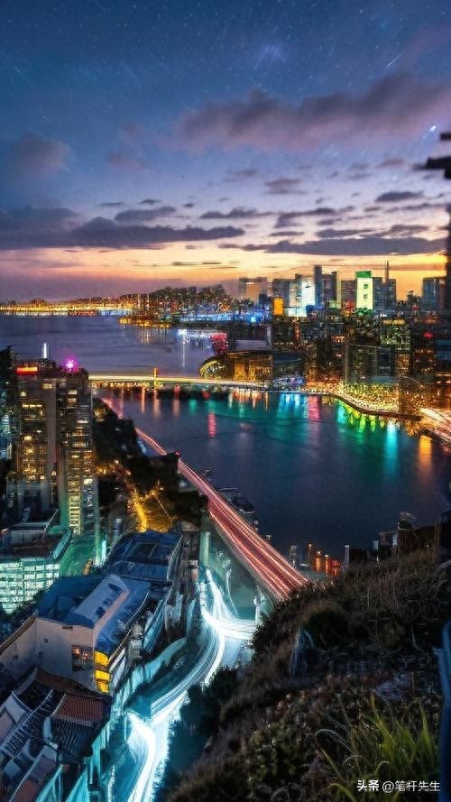 二十年财富大变局！从全民炒房到全球配置，未来如何守住钱袋子？