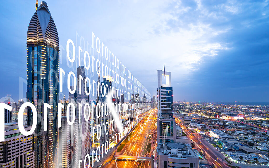 推动数字经济健康发展：指导思想及实践指向