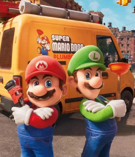 游戏正在改写文艺创作范式