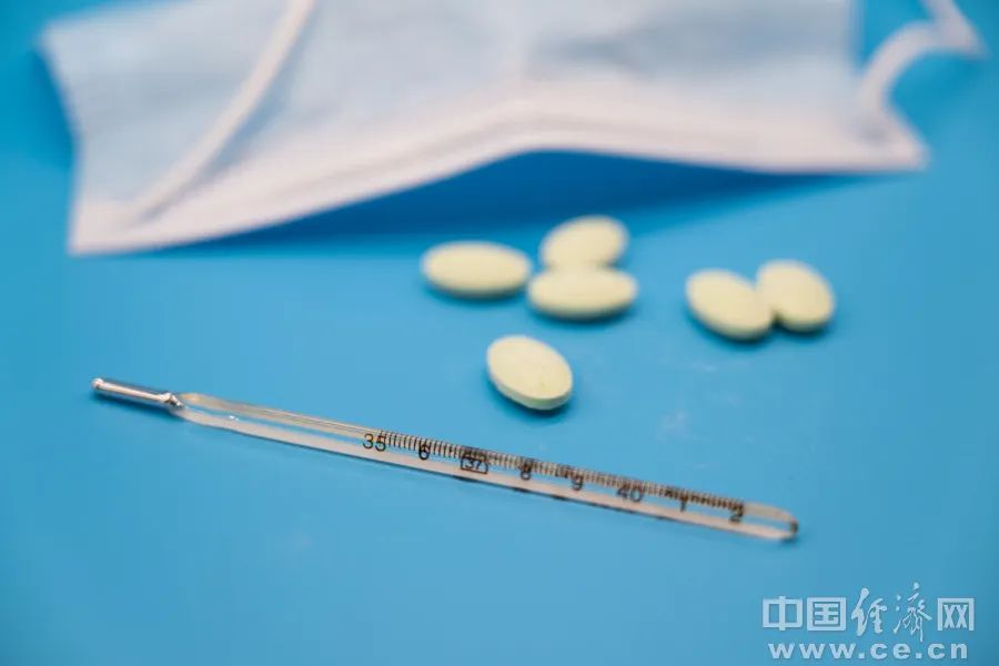 水银体温计将全面禁产，背后有何缘故？