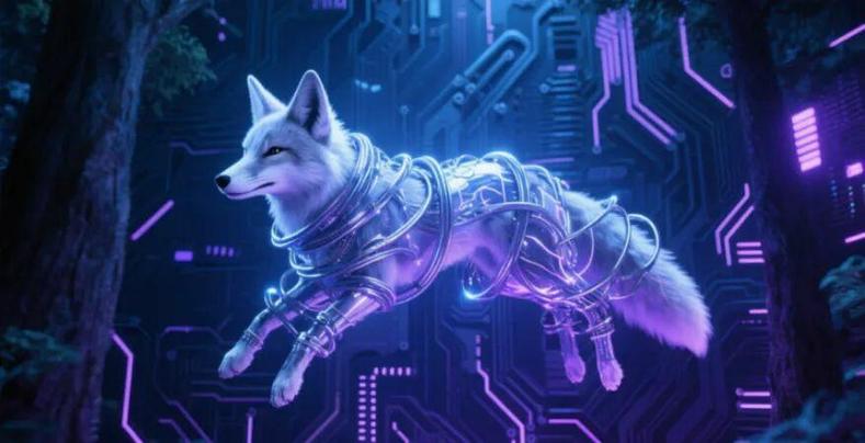 警惕伪装成办公文件的木马病毒窃密 国家安全机关提示