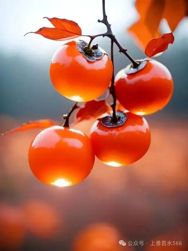 &ldquo;甲流&rdquo;过后，如何给孩子调养，尽快恢复体力