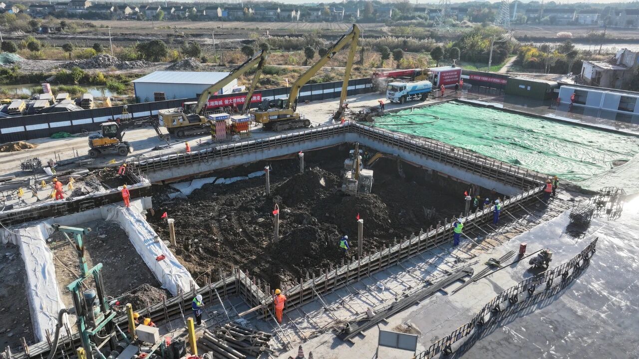 盐宜高铁，最新动态&rarr;