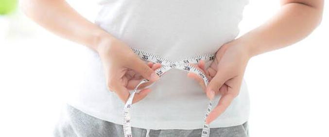 身体出现这7个信号，比体重下降更能证明你正在变瘦