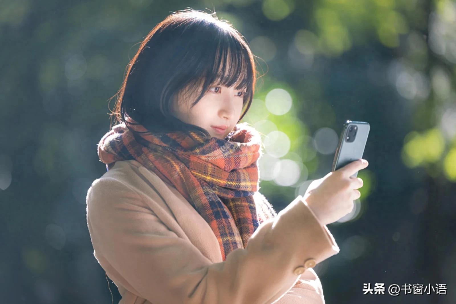 一个家要越过越好，其实看看这三点就够了