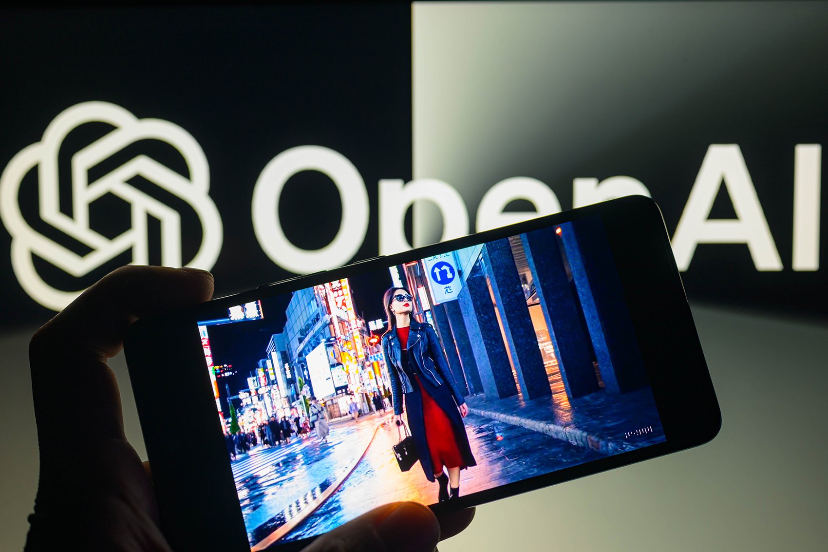 GPT-5.2来了！OpenAI称其为智能体编码最强，赶超人类专家！Altman料明年1月解除&ldquo;红色警报&rdquo;状态