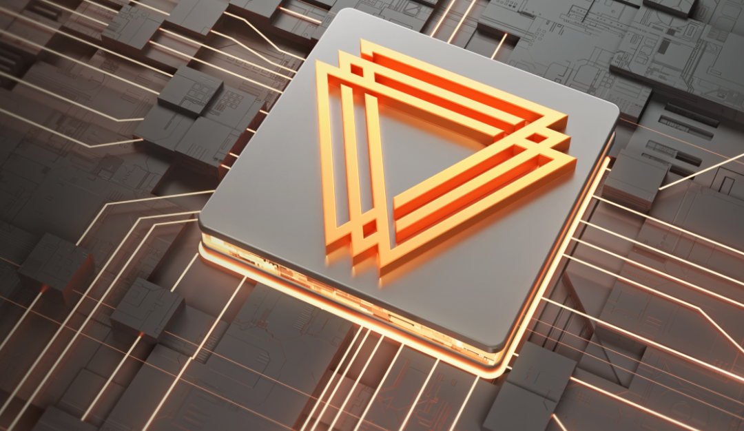 摩尔线程大跌！昨晚刚发紧急公告&rarr;