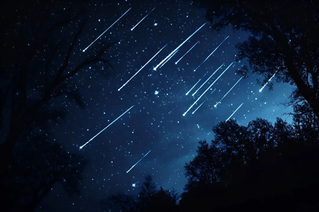 &ldquo;极大雨&rdquo;即将抵达！最新提醒