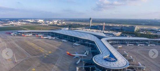 海南今日正式封关！&ldquo;封&rdquo;的是什么？跟你我有什么关系？