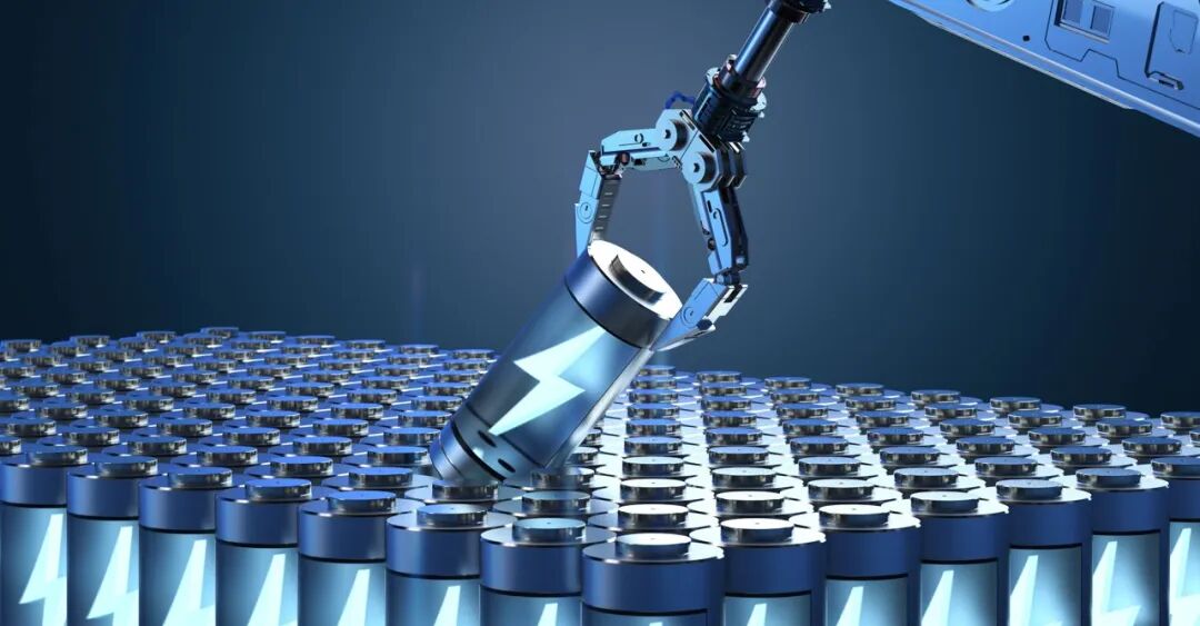 激战欧洲 锂电巨头大迁徙