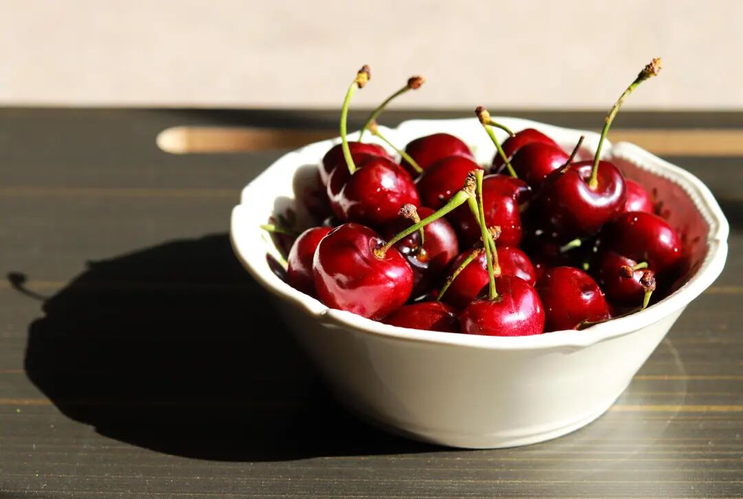 21个市级政府，被约谈丨今日财讯