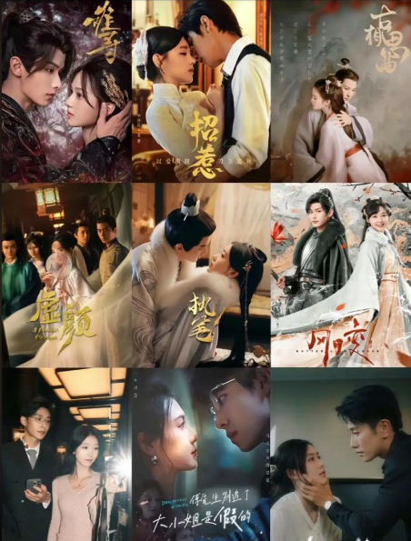 光明网评论员：微短剧，从&ldquo;风口&rdquo;变&ldquo;窗口&rdquo;