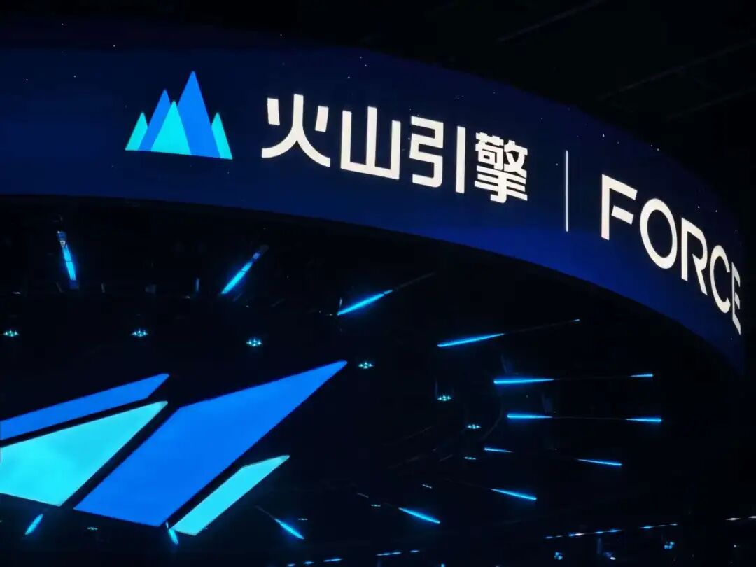 炸场全球！字节，杀疯了