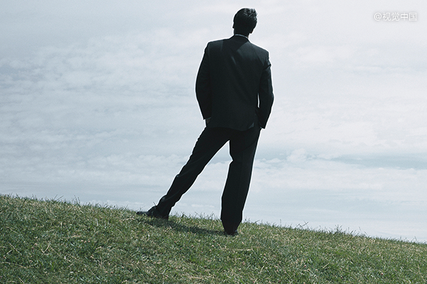 &ldquo;寒武纪已成老登&rdquo;