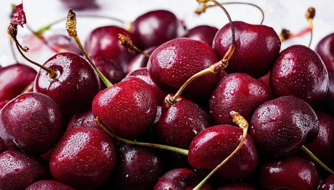 价格大跳水！超50万吨将涌入中国